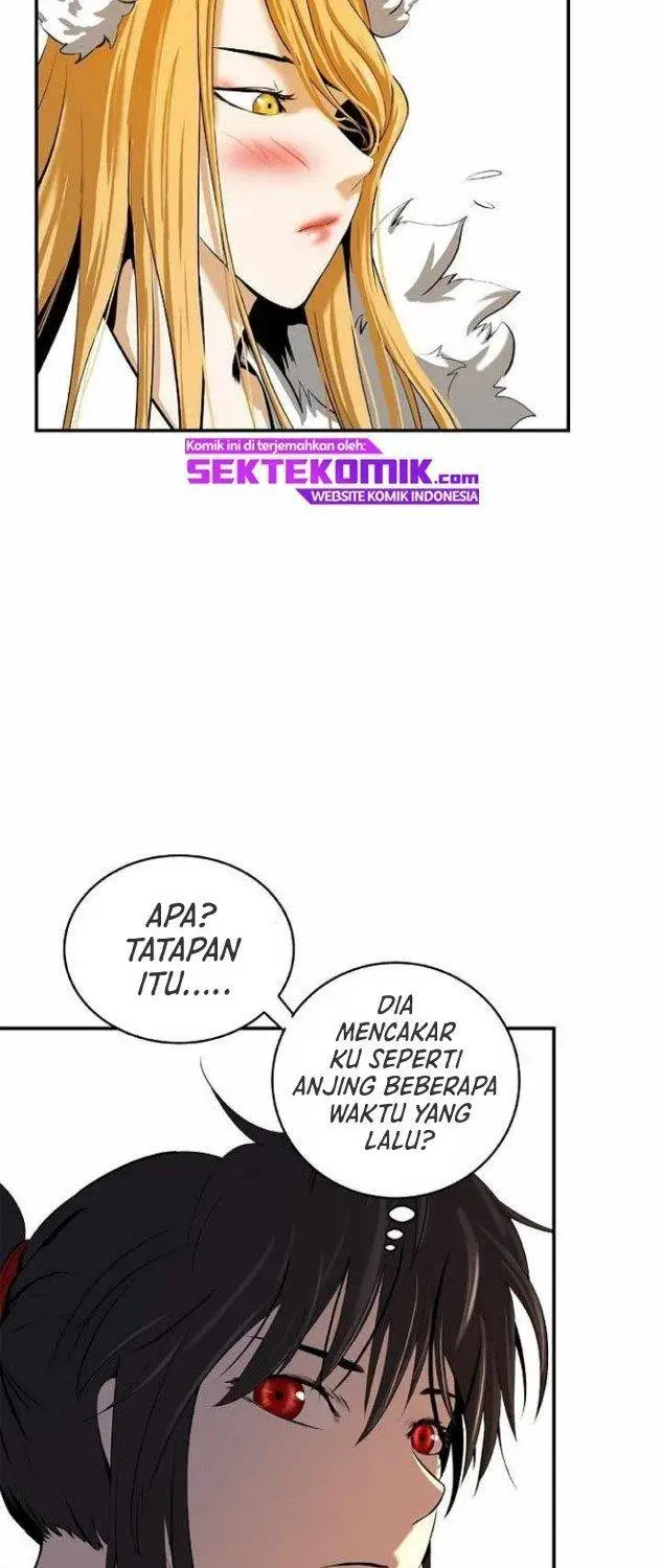 image-komik-cystic-story-chapter-71-28/74