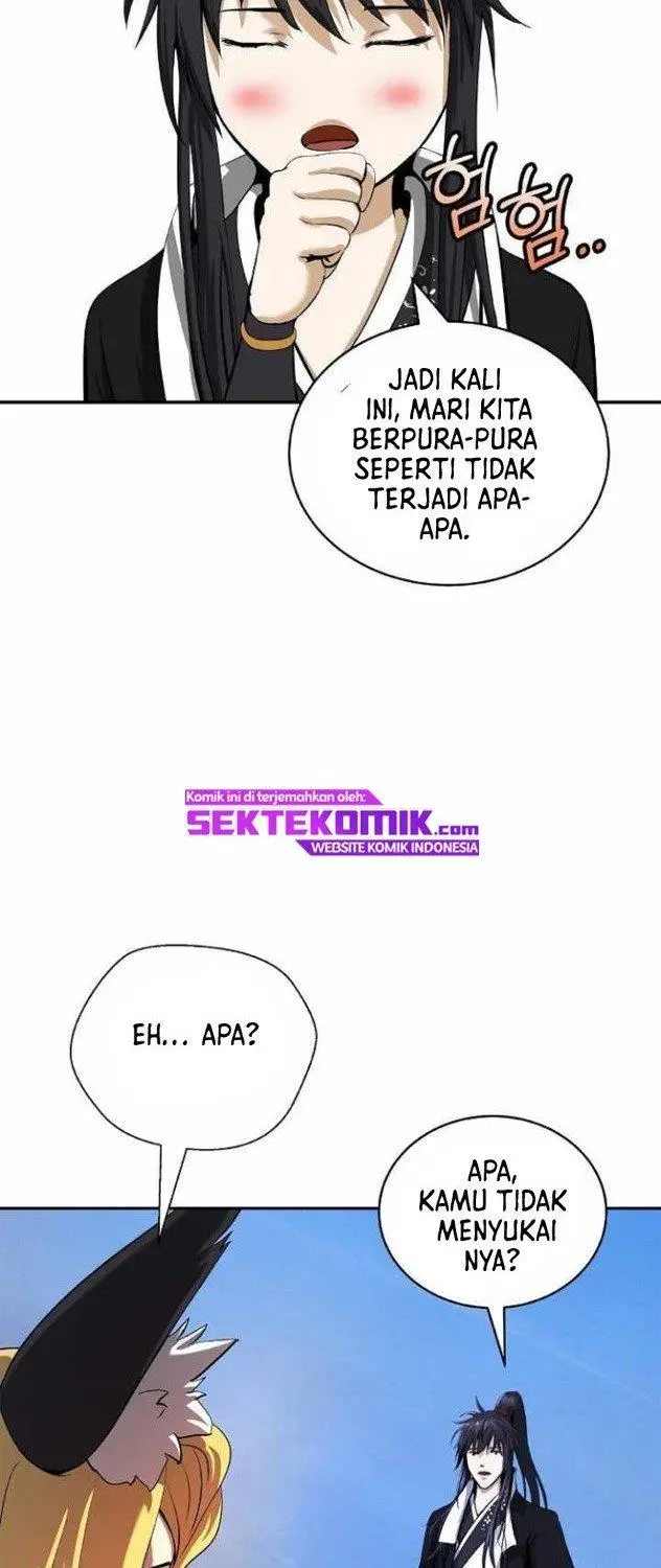 image-komik-cystic-story-chapter-71-30/74
