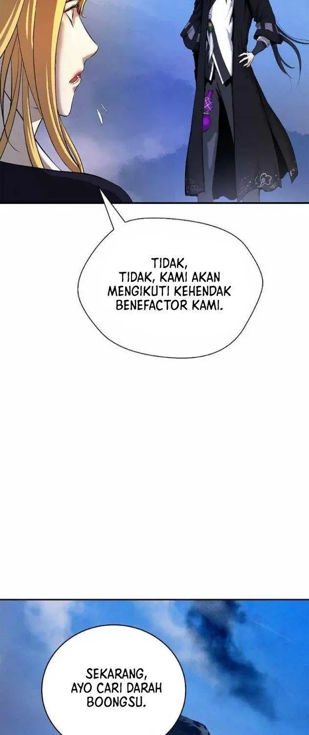 image-komik-cystic-story-chapter-71-31/74