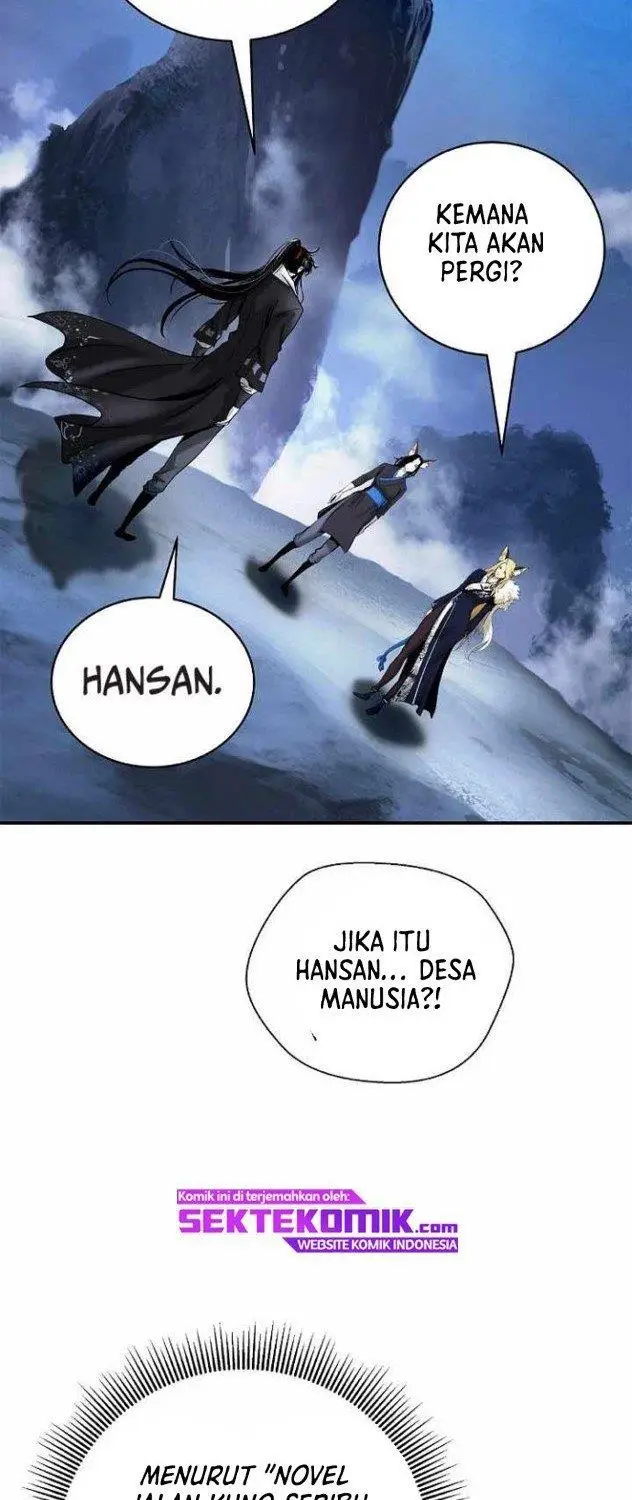image-komik-cystic-story-chapter-71-32/74