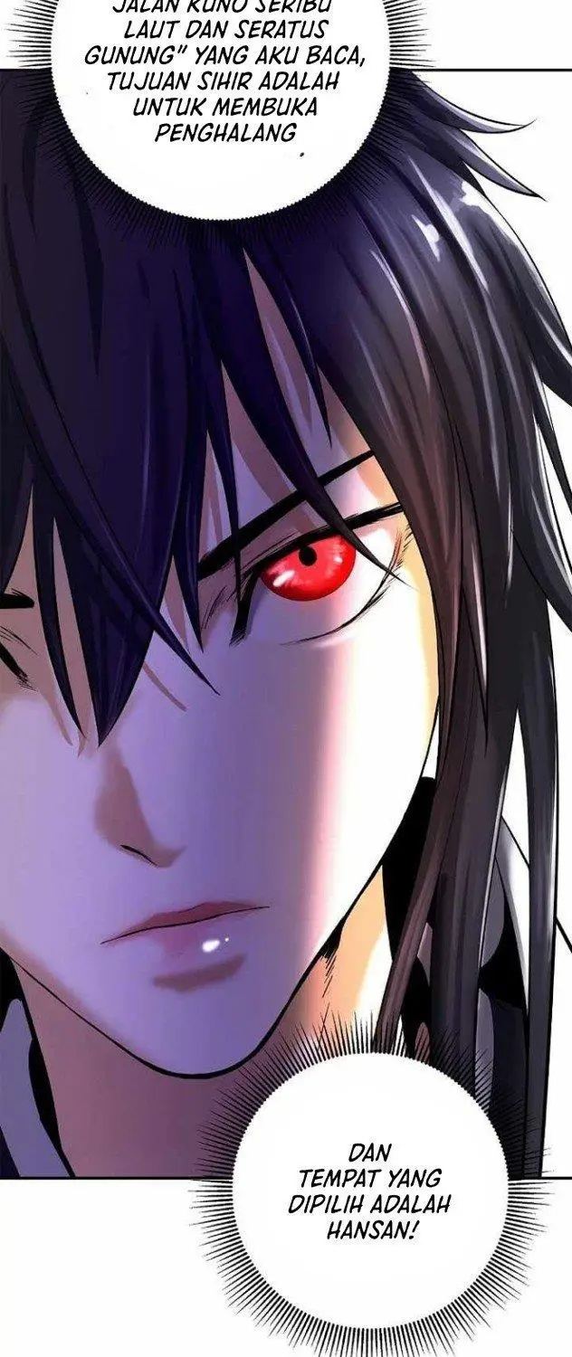 image-komik-cystic-story-chapter-71-33/74