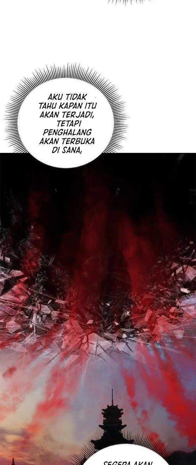 image-komik-cystic-story-chapter-71-34/74