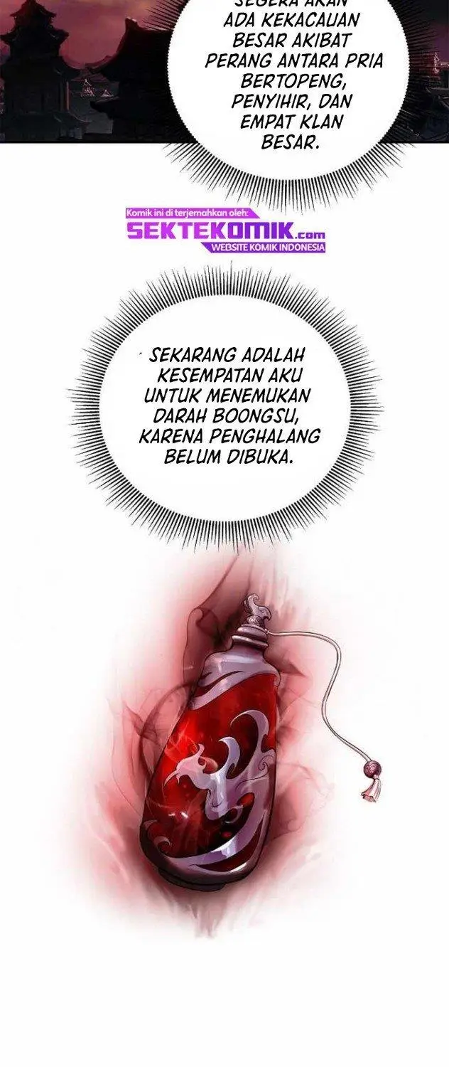 image-komik-cystic-story-chapter-71-35/74