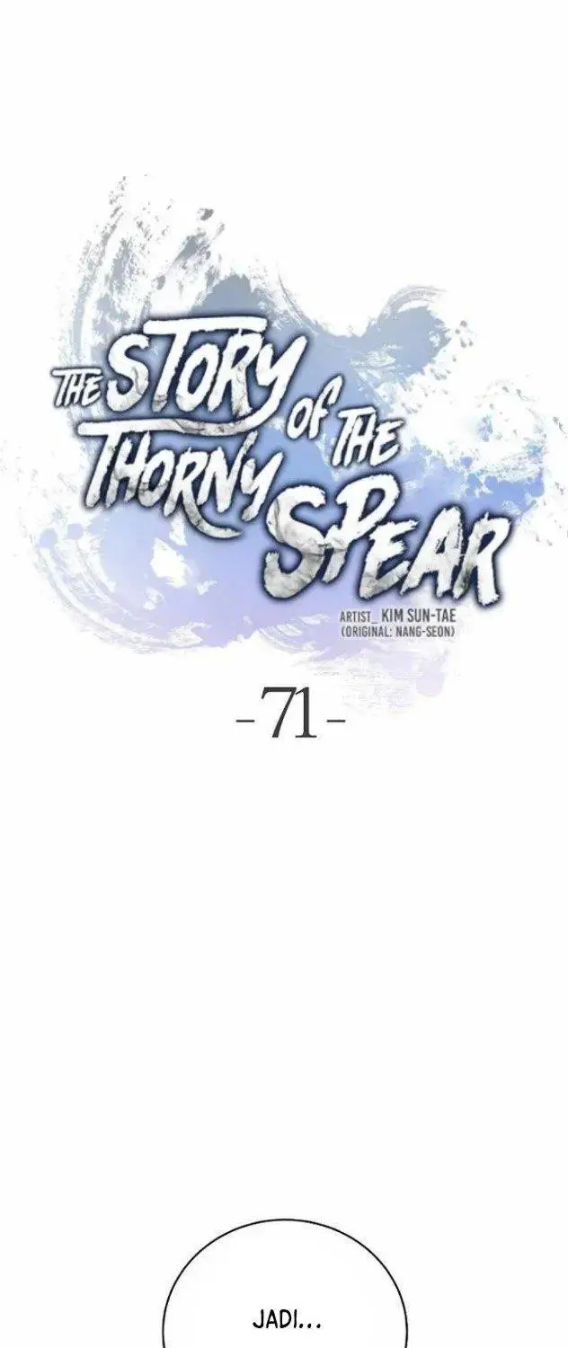 image-komik-cystic-story-chapter-71-36/74