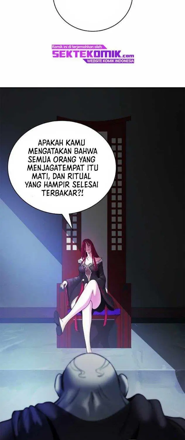 image-komik-cystic-story-chapter-71-37/74