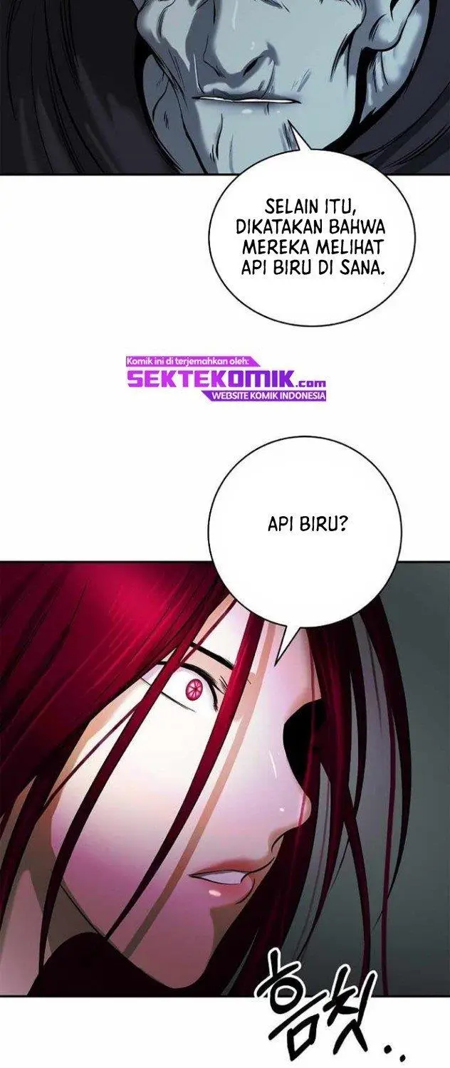 image-komik-cystic-story-chapter-71-39/74