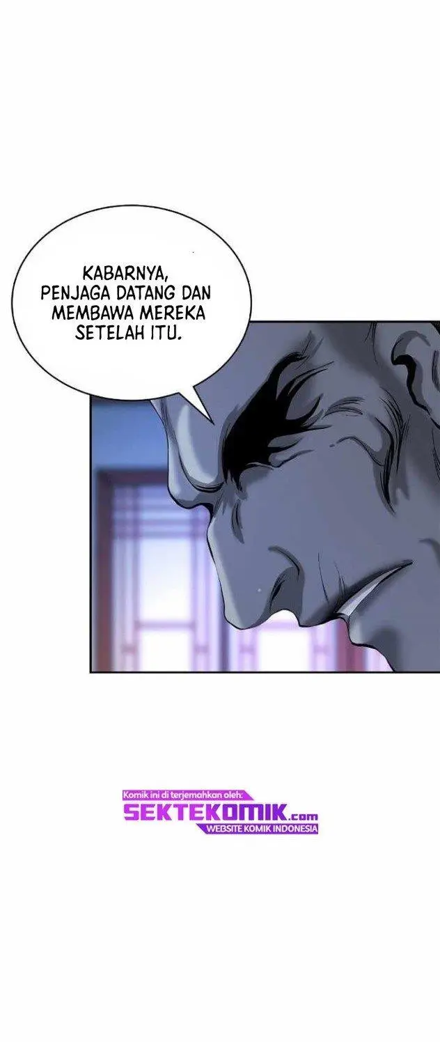 image-komik-cystic-story-chapter-71-40/74