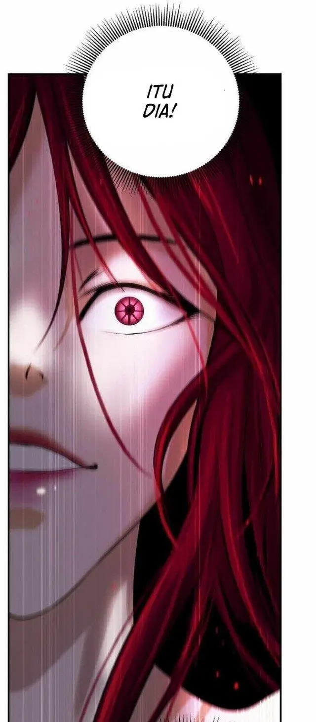 image-komik-cystic-story-chapter-71-41/74