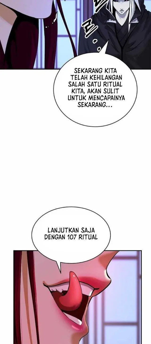 image-komik-cystic-story-chapter-71-43/74