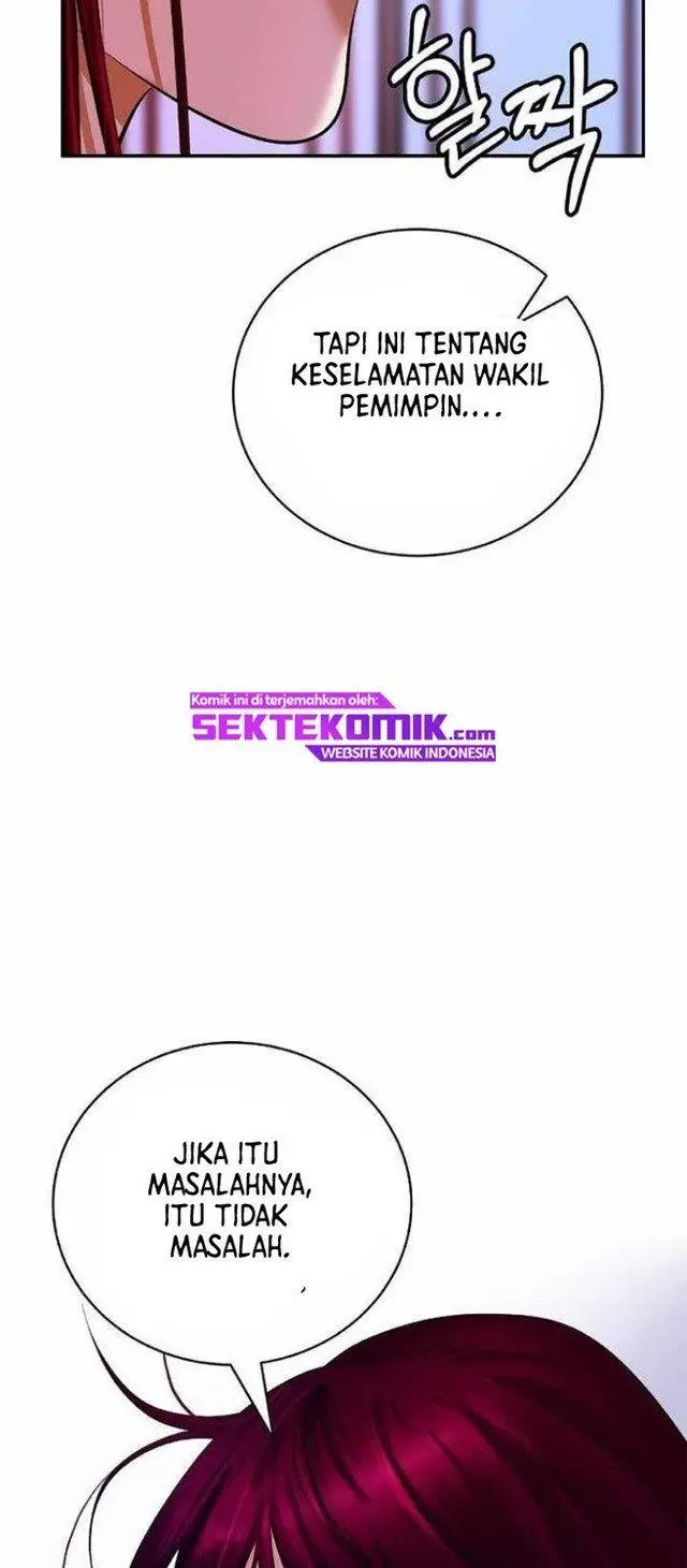 image-komik-cystic-story-chapter-71-44/74