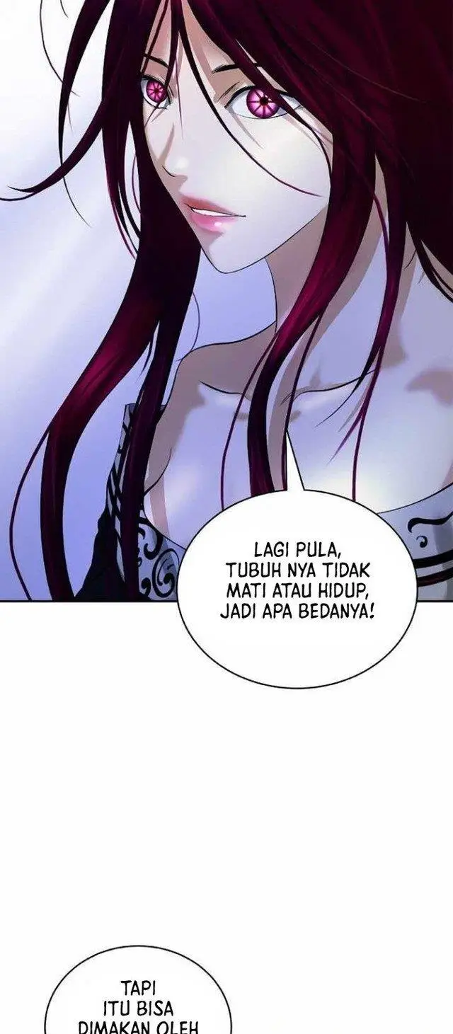 image-komik-cystic-story-chapter-71-45/74