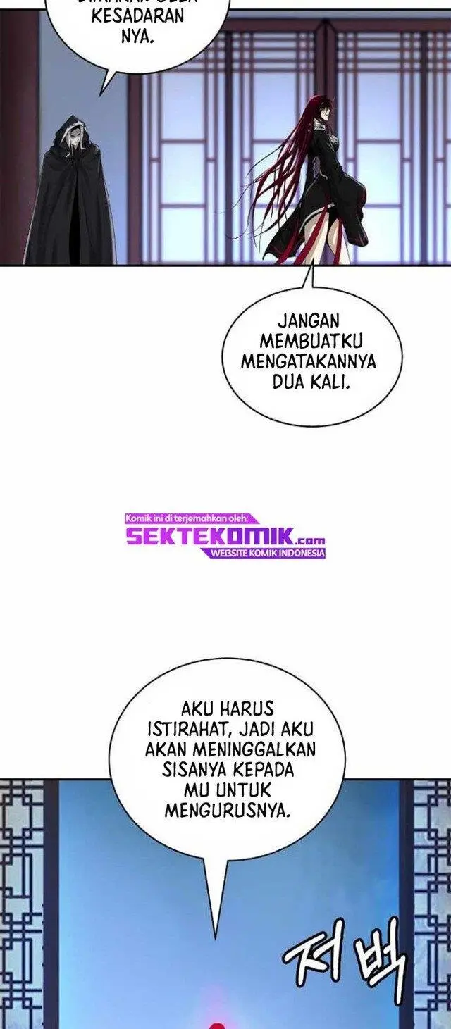 image-komik-cystic-story-chapter-71-46/74