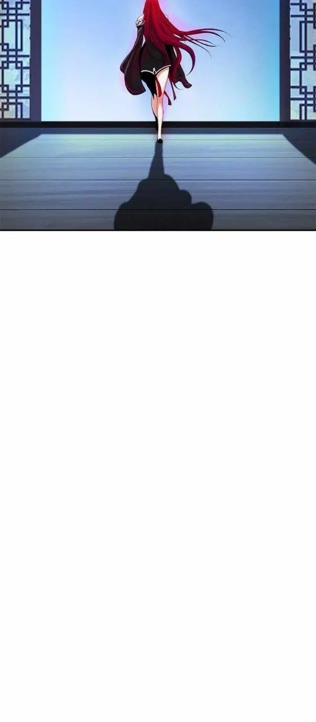 image-komik-cystic-story-chapter-71-47/74