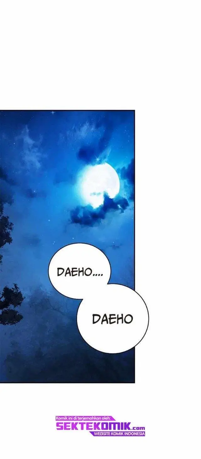 image-komik-cystic-story-chapter-71-48/74