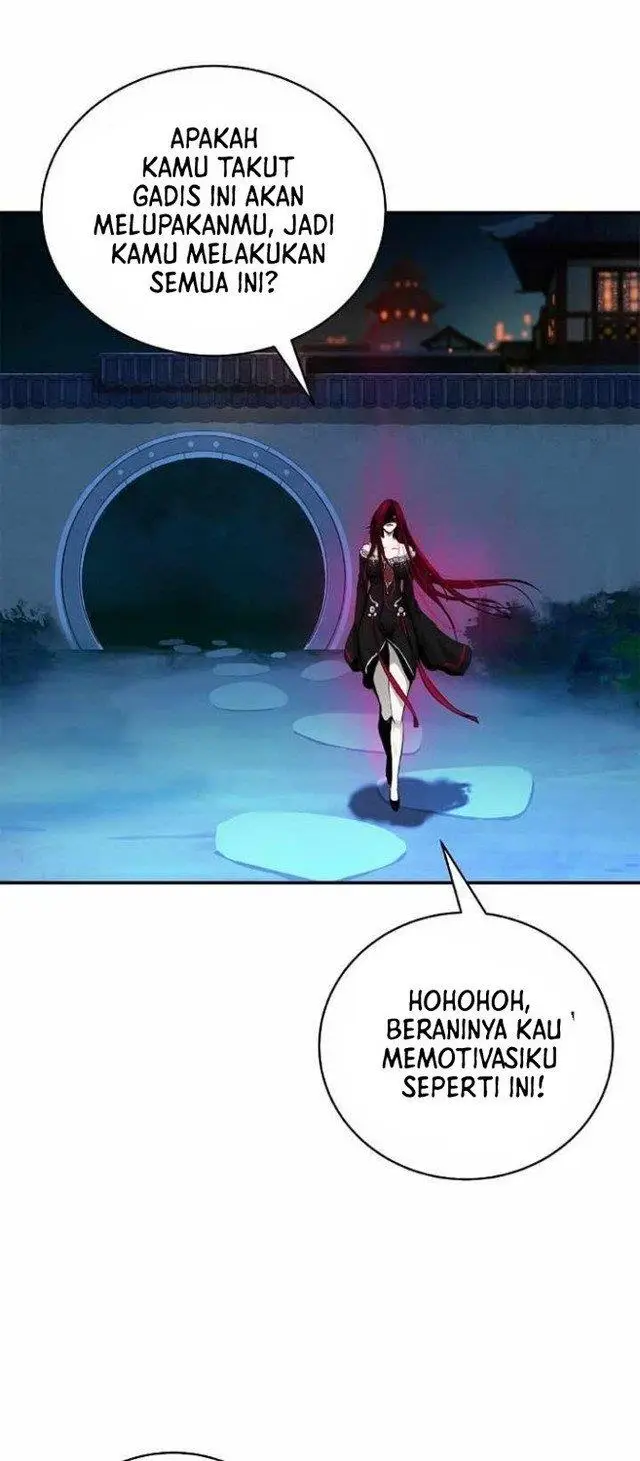 image-komik-cystic-story-chapter-71-49/74