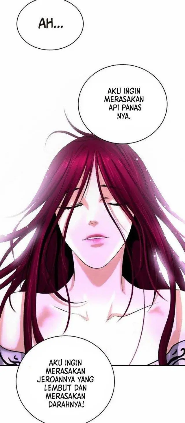 image-komik-cystic-story-chapter-71-50/74