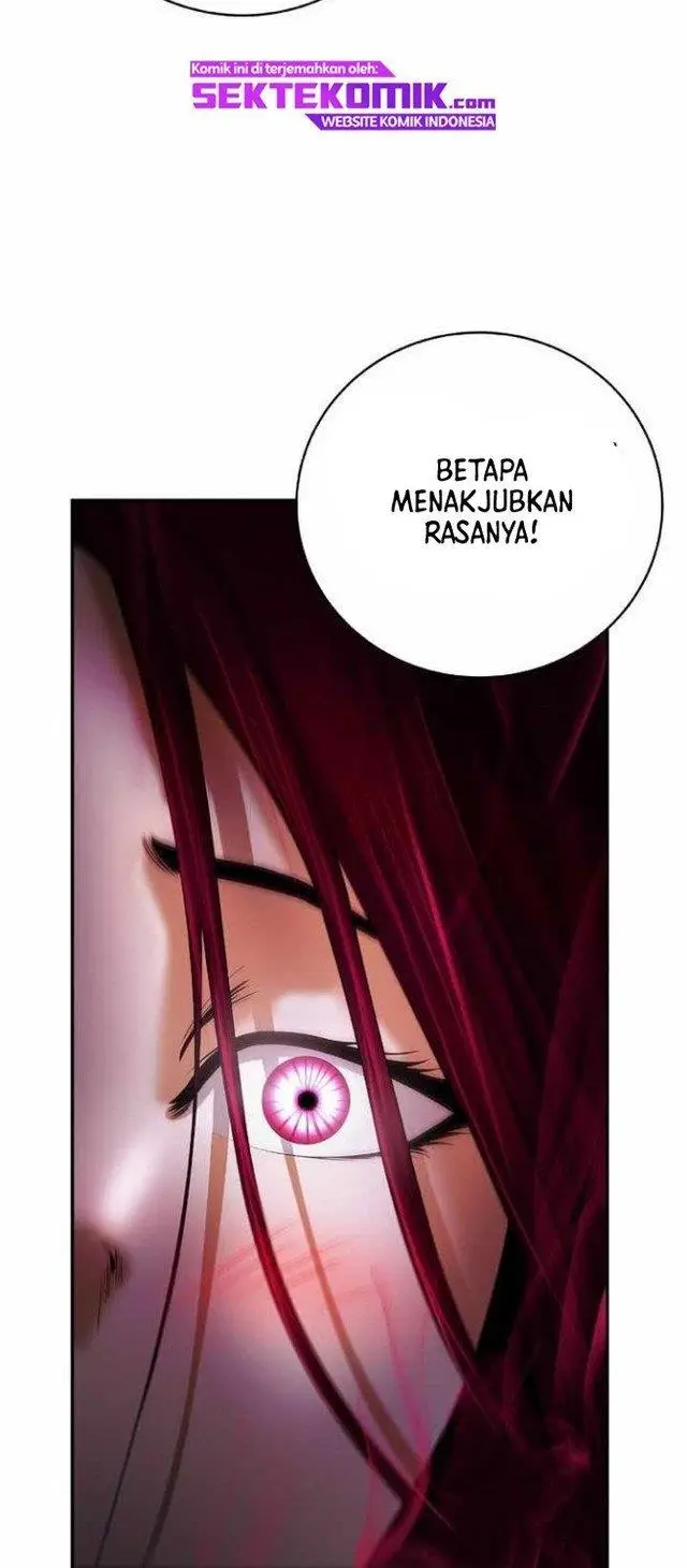 image-komik-cystic-story-chapter-71-51/74