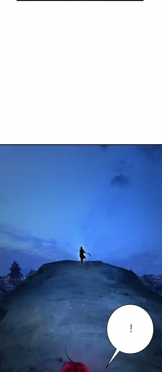 image-komik-cystic-story-chapter-71-52/74