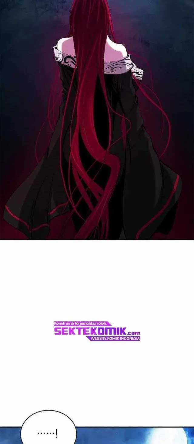 image-komik-cystic-story-chapter-71-53/74