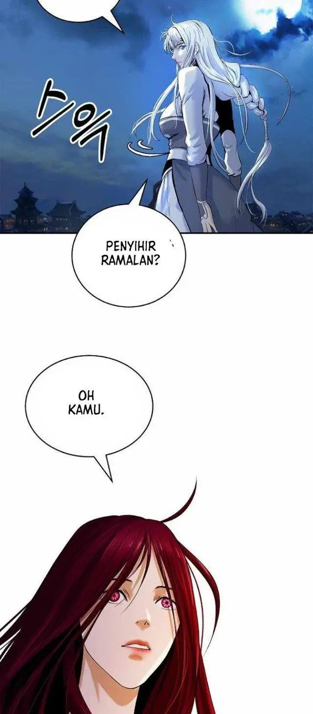 image-komik-cystic-story-chapter-71-54/74