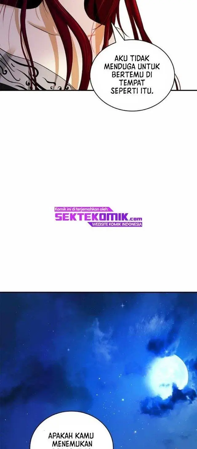 image-komik-cystic-story-chapter-71-55/74