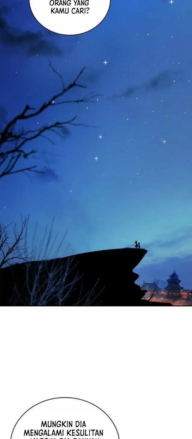 image-komik-cystic-story-chapter-71-56/74