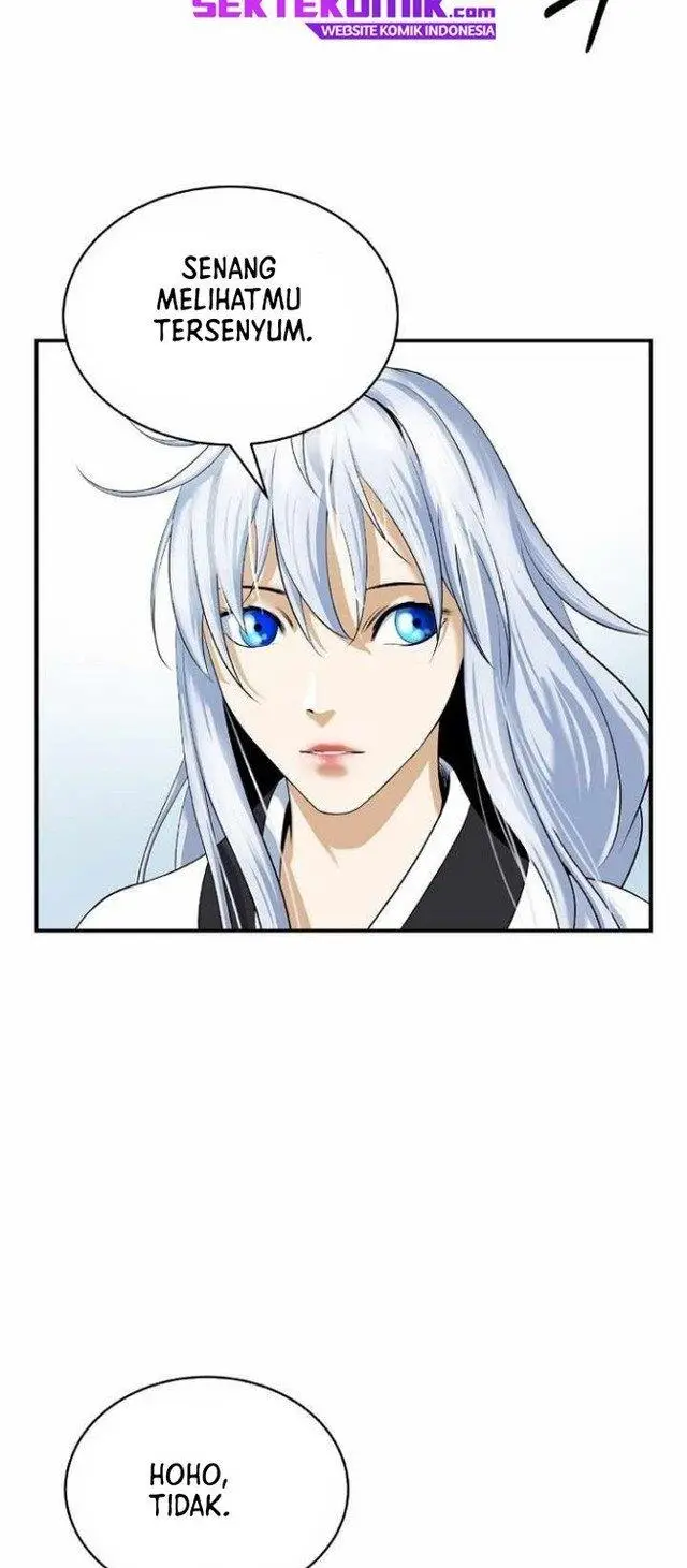 image-komik-cystic-story-chapter-71-59/74