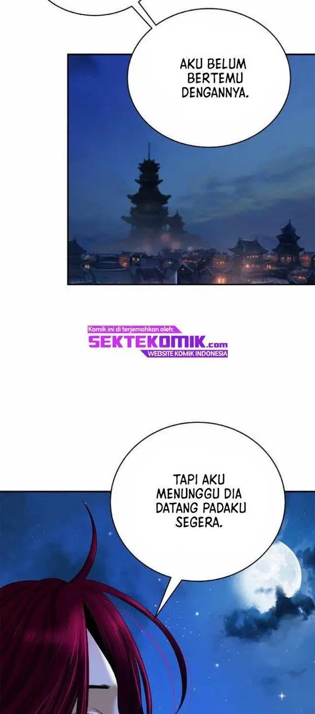image-komik-cystic-story-chapter-71-60/74