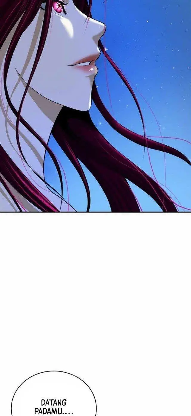 image-komik-cystic-story-chapter-71-61/74