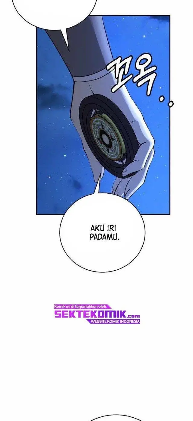 image-komik-cystic-story-chapter-71-62/74