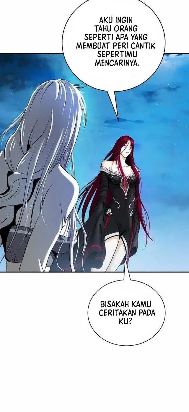 image-komik-cystic-story-chapter-71-63/74