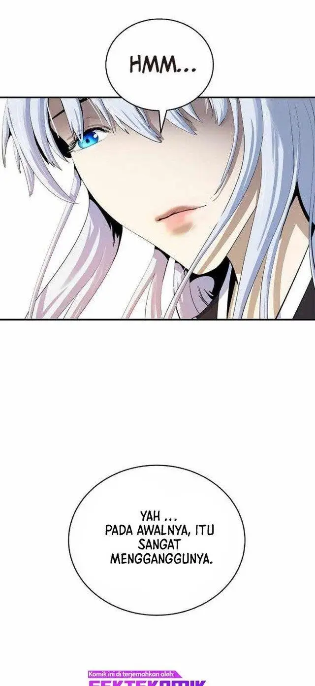 image-komik-cystic-story-chapter-71-64/74