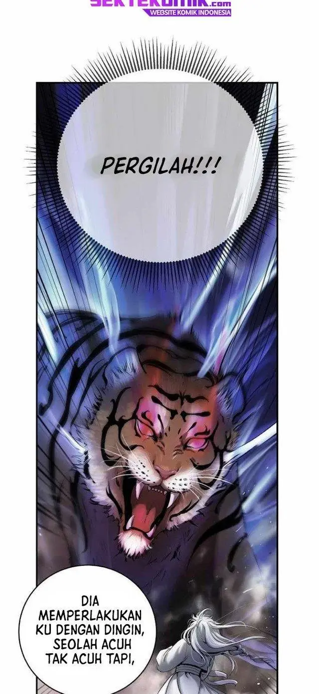 image-komik-cystic-story-chapter-71-65/74