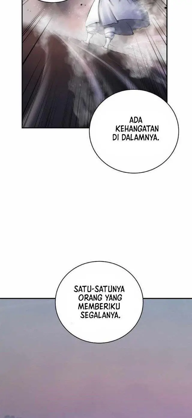 image-komik-cystic-story-chapter-71-66/74