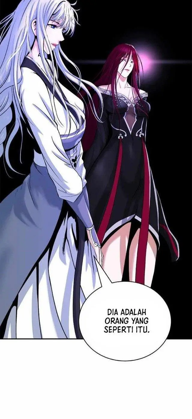 image-komik-cystic-story-chapter-71-68/74