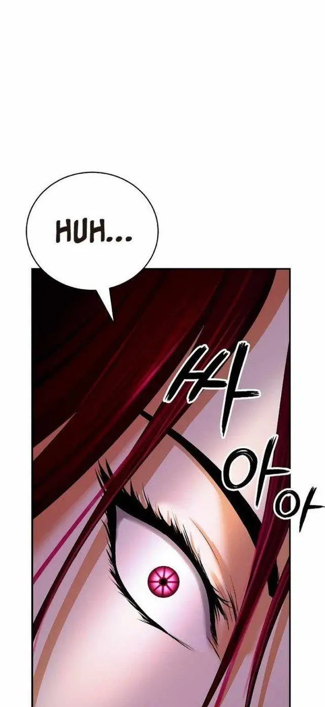 image-komik-cystic-story-chapter-71-69/74