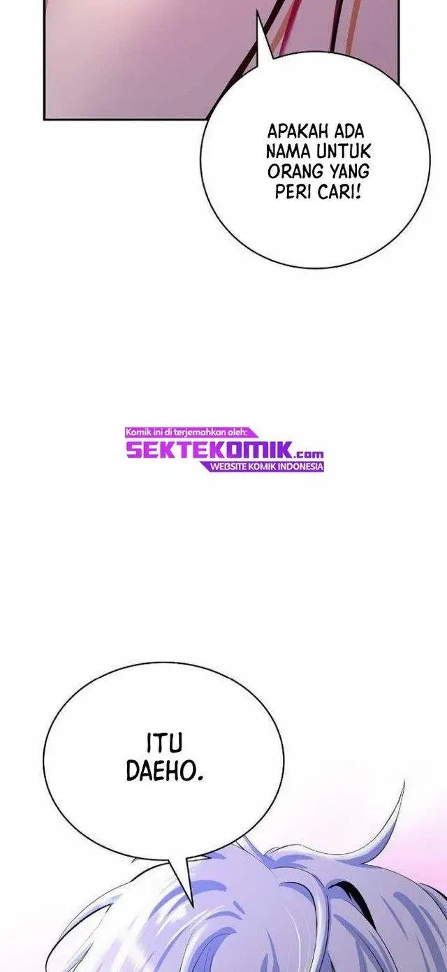 image-komik-cystic-story-chapter-71-70/74