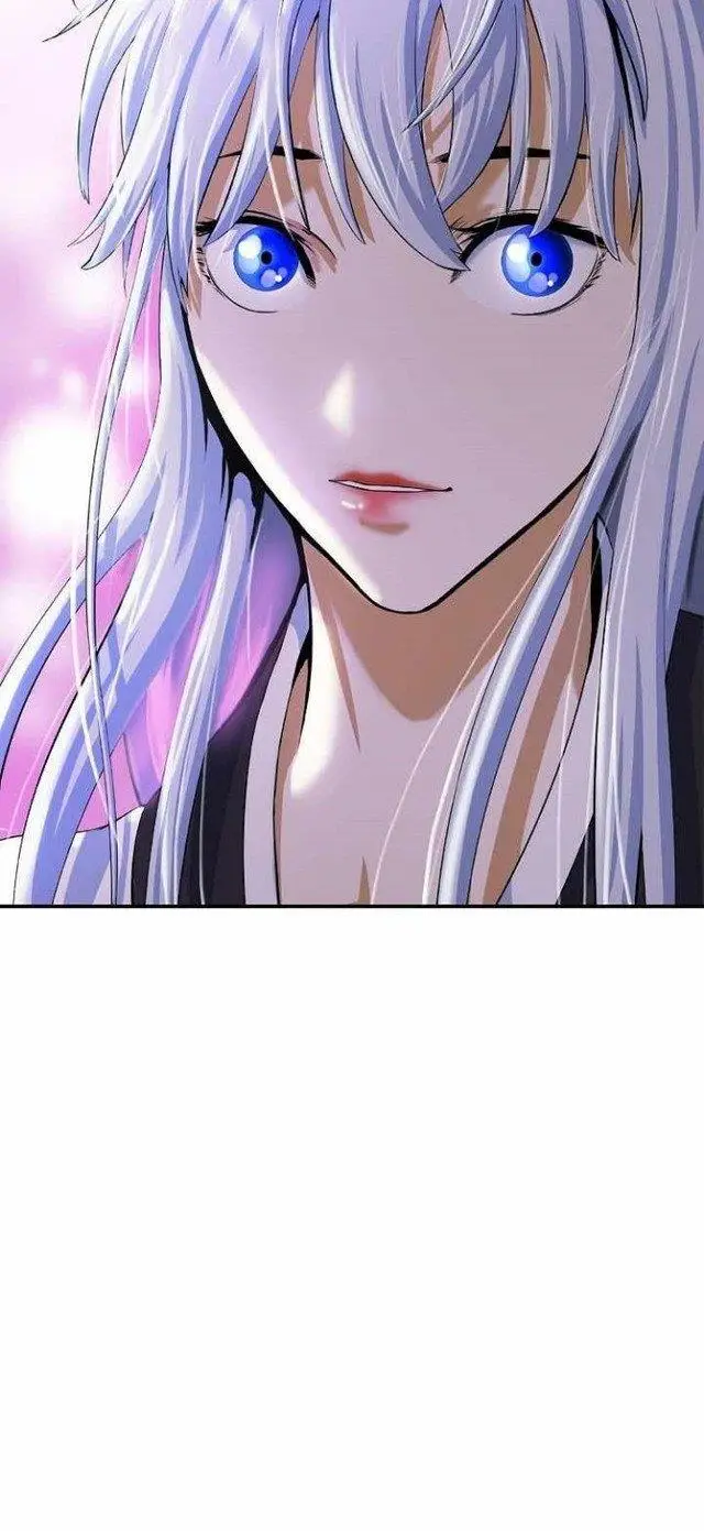 image-komik-cystic-story-chapter-71-71/74