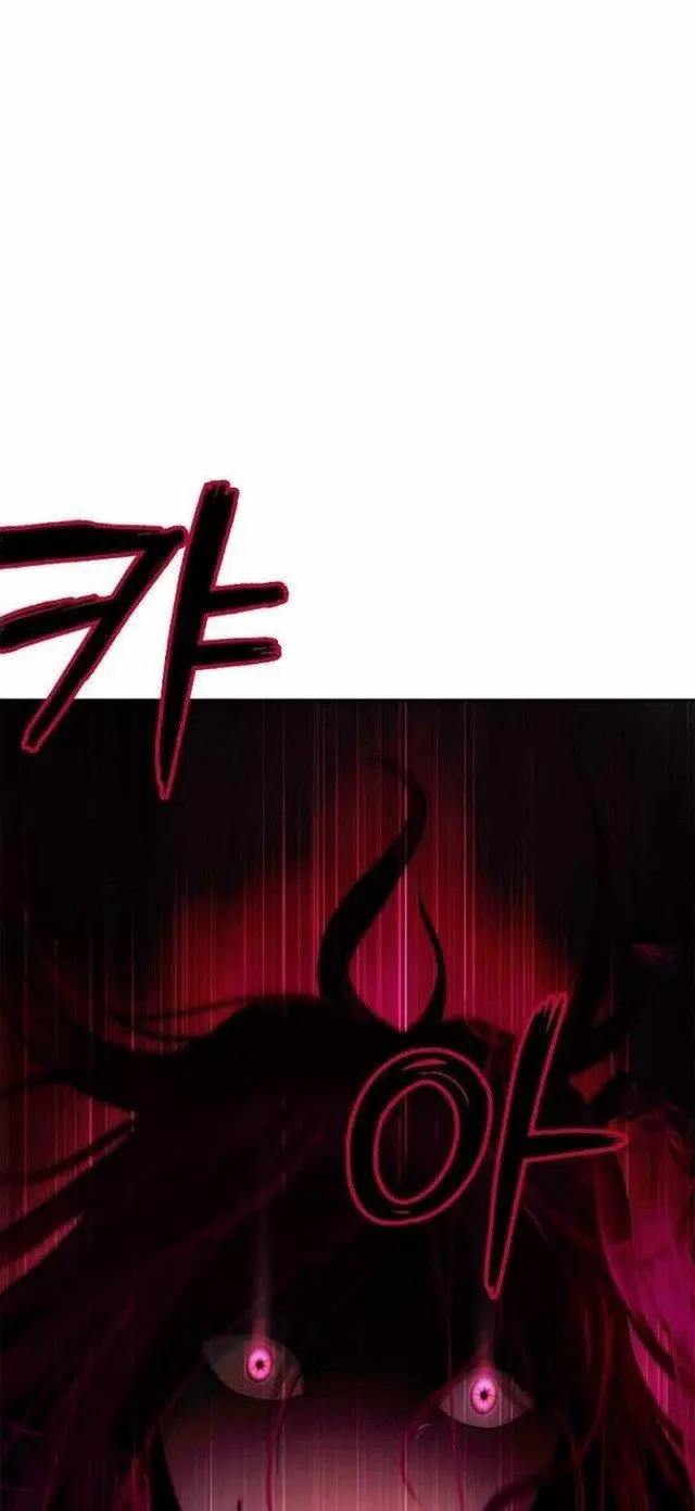 image-komik-cystic-story-chapter-71-72/74