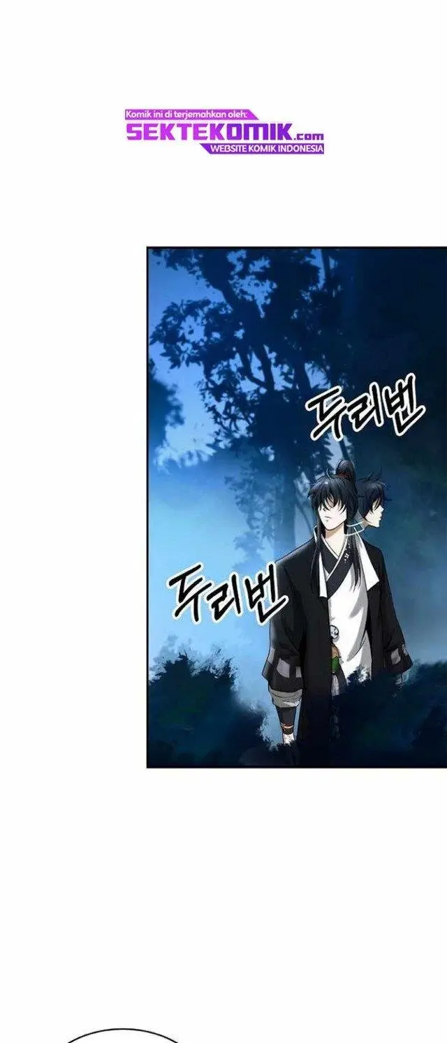 image-komik-cystic-story-chapter-72-2/80