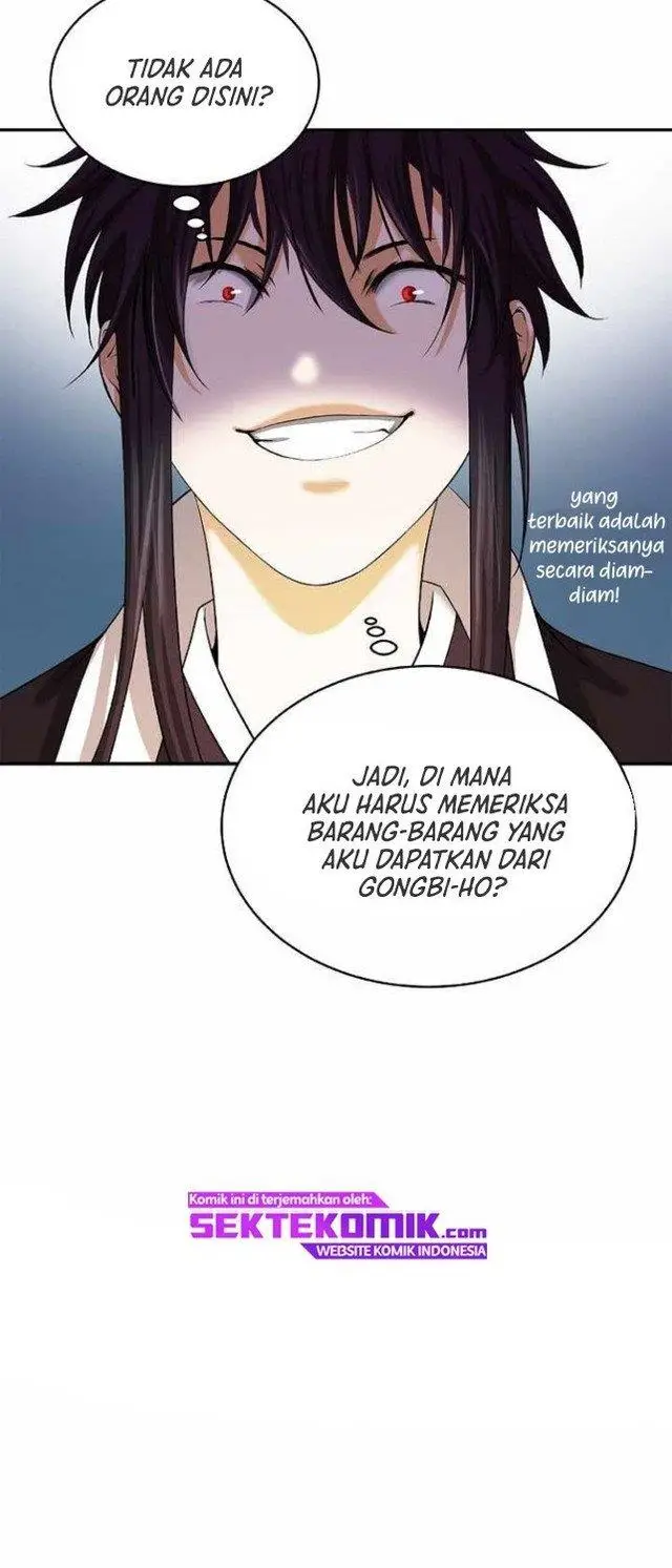 image-komik-cystic-story-chapter-72-3/80