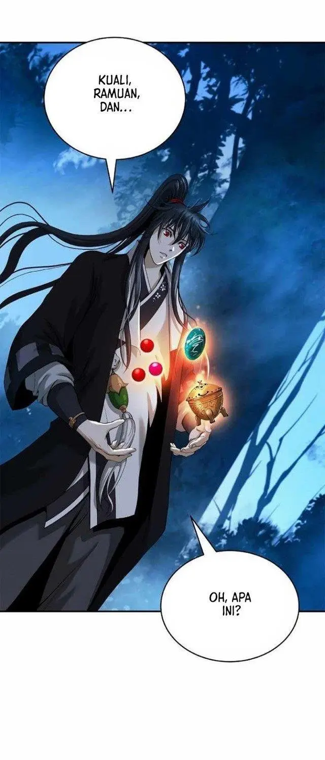 image-komik-cystic-story-chapter-72-4/80