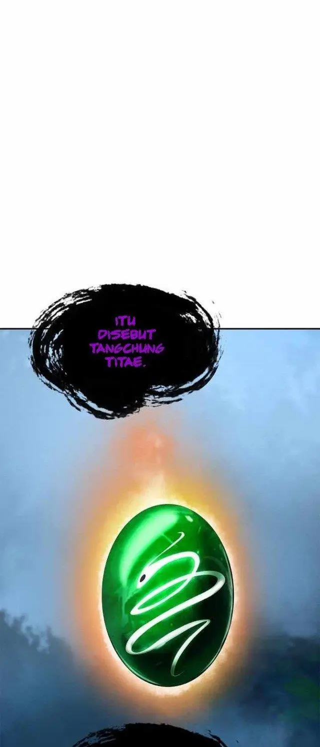 image-komik-cystic-story-chapter-72-5/80