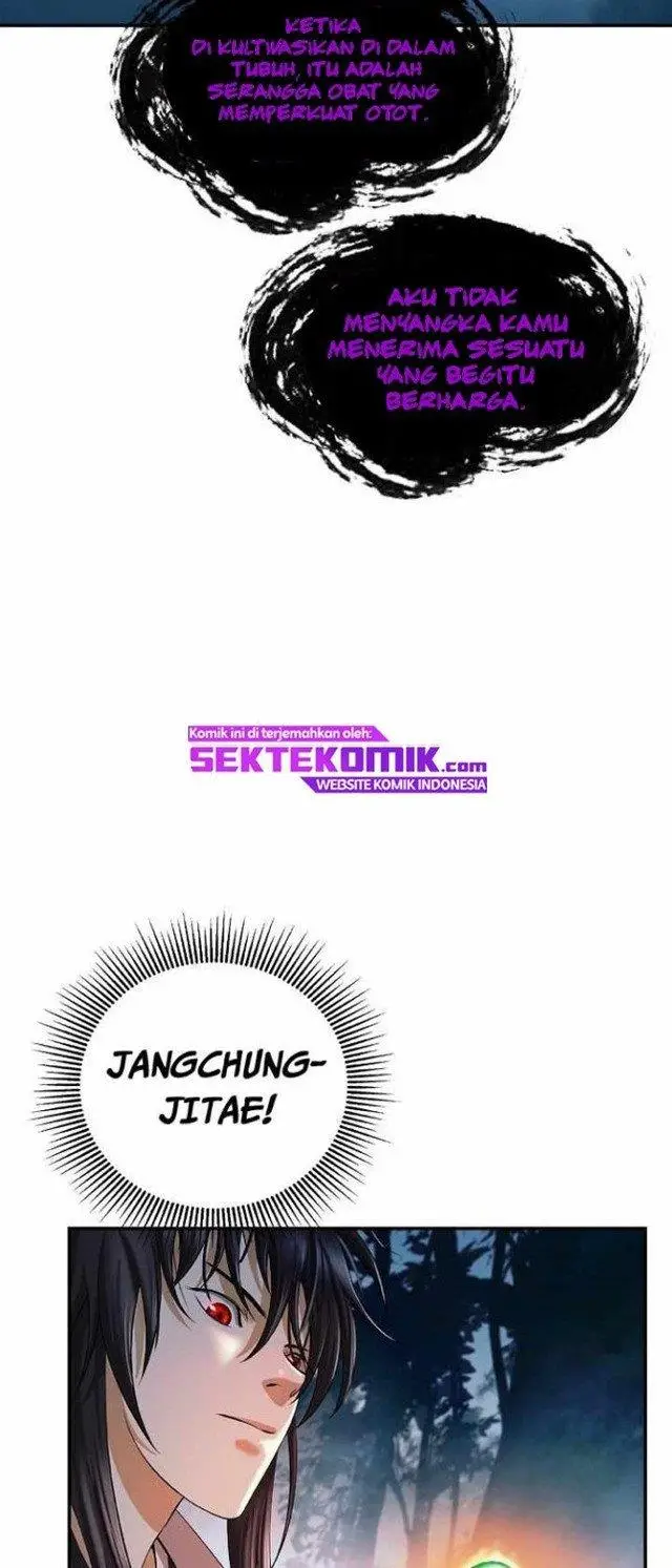 image-komik-cystic-story-chapter-72-6/80
