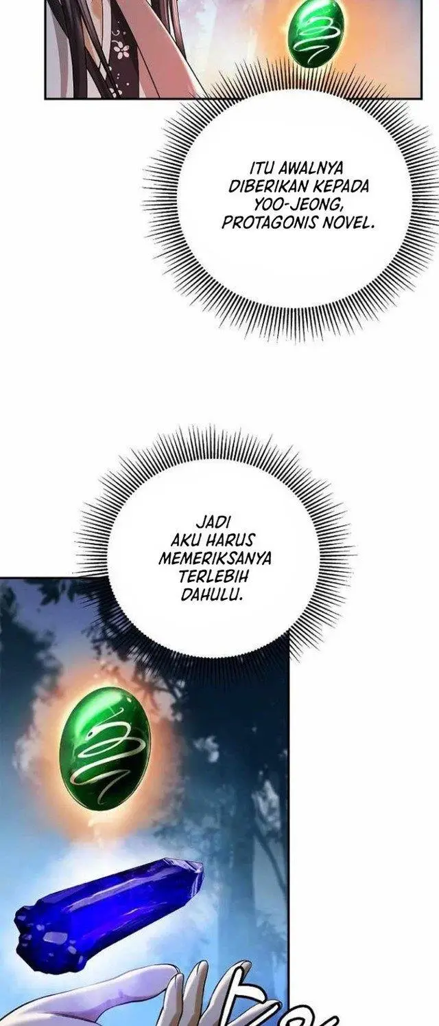 image-komik-cystic-story-chapter-72-7/80