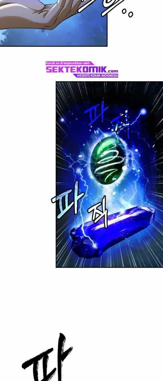 image-komik-cystic-story-chapter-72-8/80