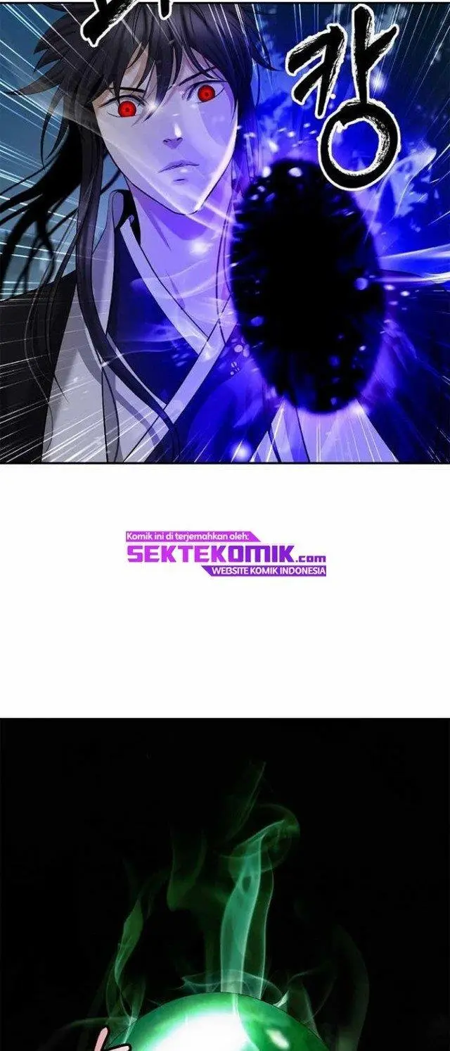 image-komik-cystic-story-chapter-72-9/80