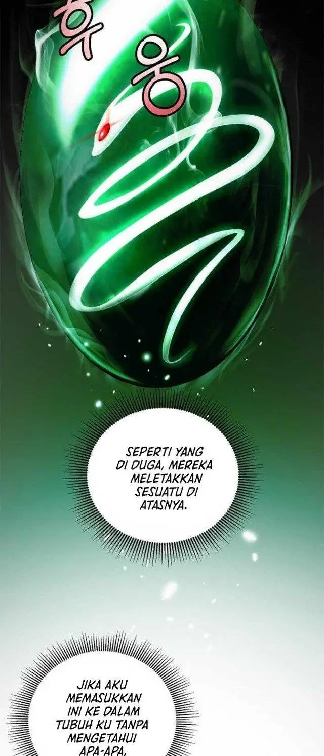 image-komik-cystic-story-chapter-72-10/80