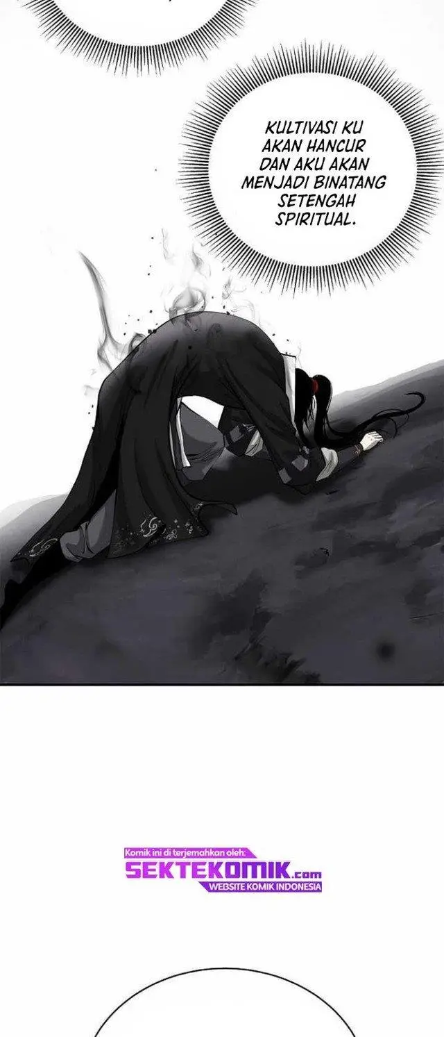 image-komik-cystic-story-chapter-72-11/80