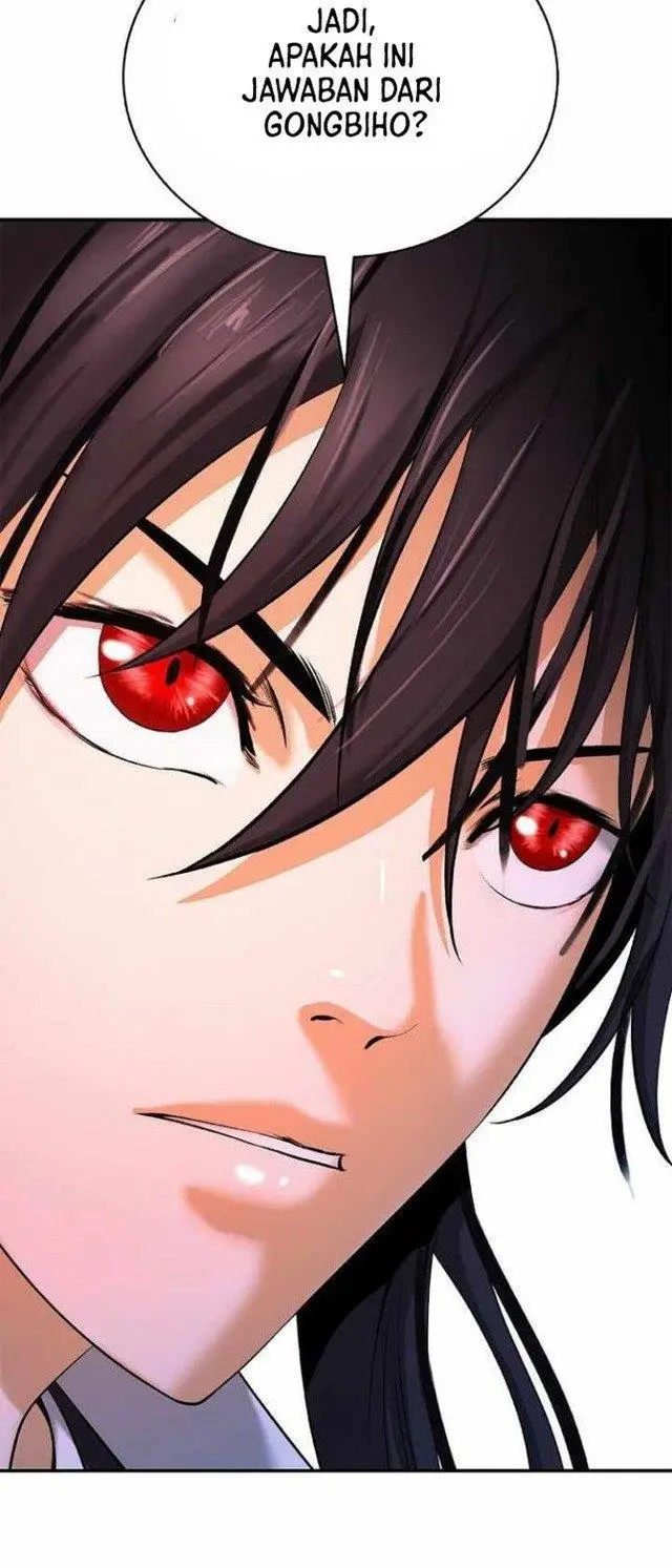 image-komik-cystic-story-chapter-72-12/80